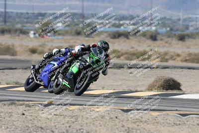 media/Nov-30-2025-TrackXperience (Sun) [[c0061d280f]]/2-Level 2/Session 4 (Turn 11)/